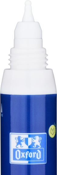 Oxford - Lepidlo tekuté Oxford 34 ml