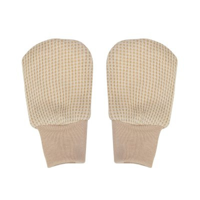 Kojenecké rukavičky LODGER Mittens Ciumbelle