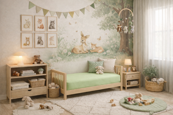 Prostěradlo Jersey s gumou 60 x 120 cm BabyMatex