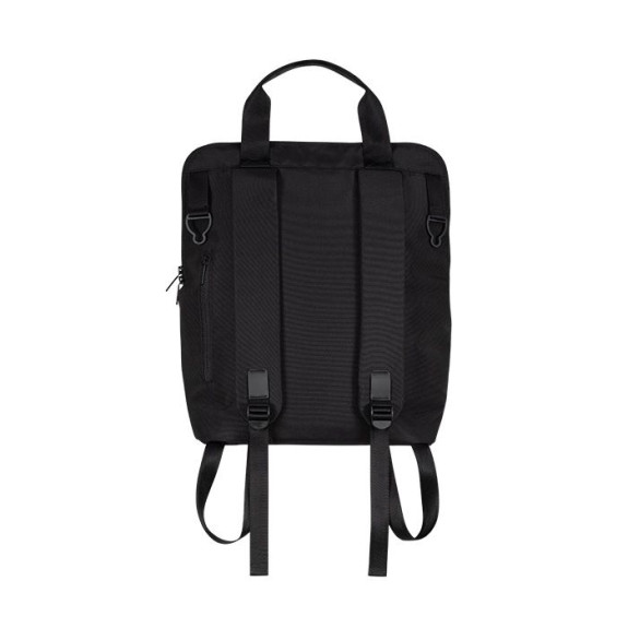 Uni backpack New Joolz
