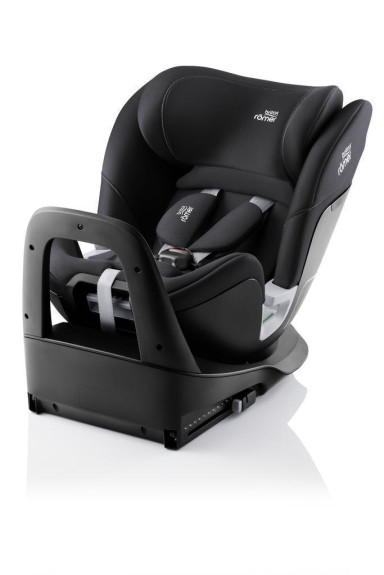 Autosedačka Swivel 2 Britax