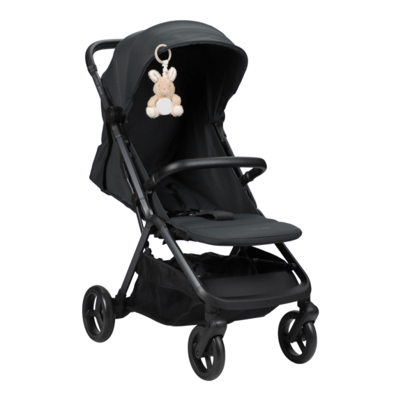 Závěsné hračky Newborn Naturals Little Dutch