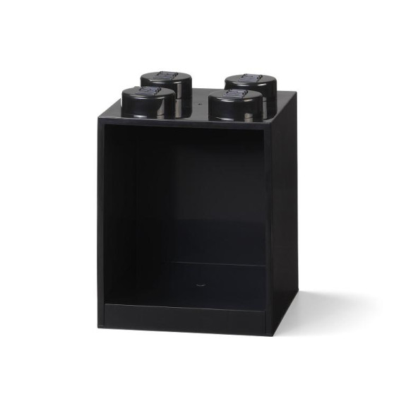 LEGO Brick 4 závěsná police
