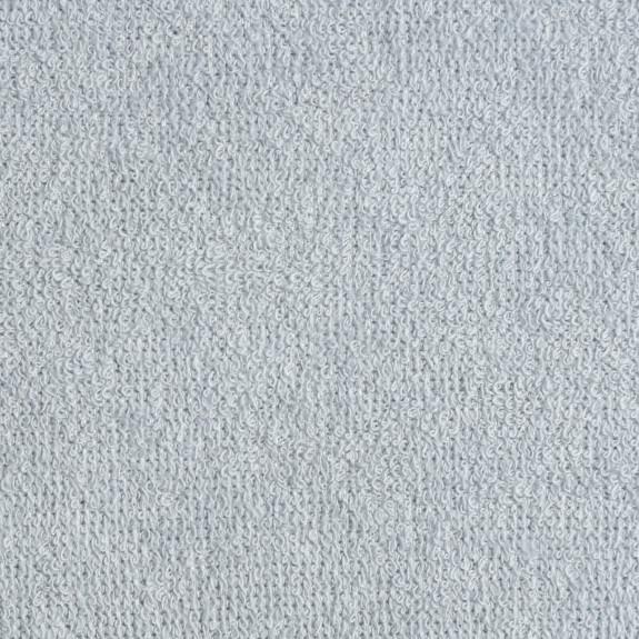 Nepromokavé prostěradlo froté 60x120 cm Babymatex