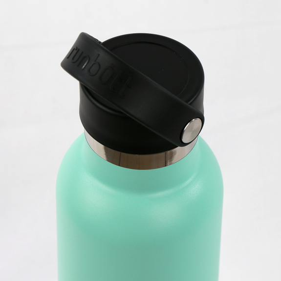 Termoláhev 600 ml Runbott