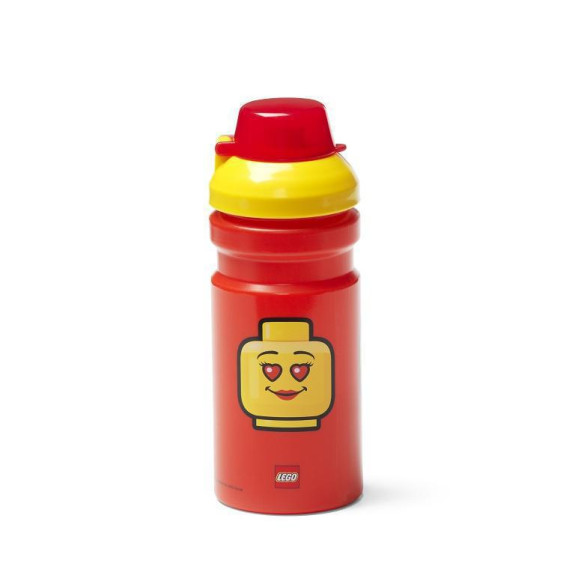 Láhev na pití LEGO