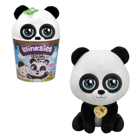Winksies