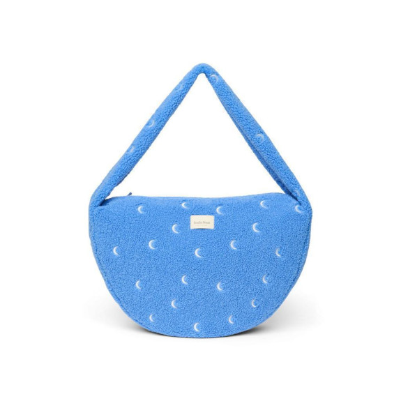 Teddy Cross Body Bag Studio Noos