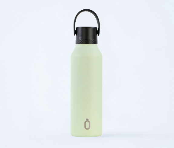 Termoláhev Mii 600 ml Runbott