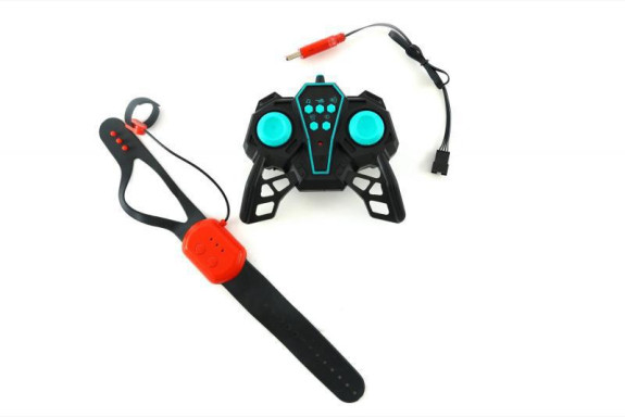 Racing spray Driveto