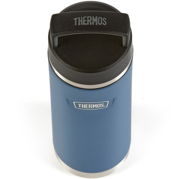 Mobilní termohrnek 710 ml Thermos
