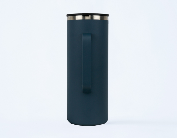 Termoska 1500 ml Runbott