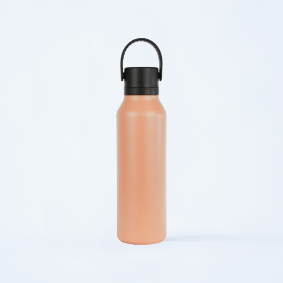 Termoláhev Mii 600 ml Runbott