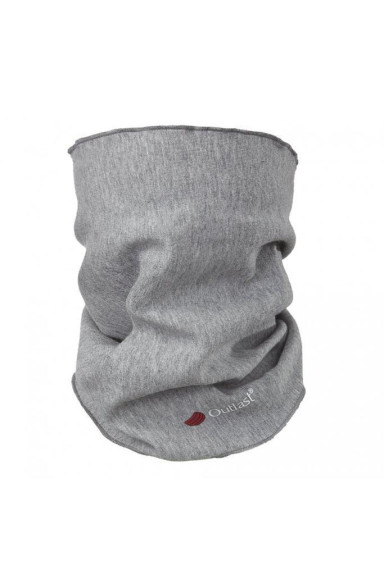 Nákrčník dětský smyk Outlast® Little Angel 