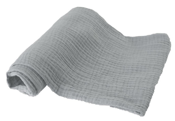 Mušelínové plenky 3 ks 70 x 80 cm BabyMatex
