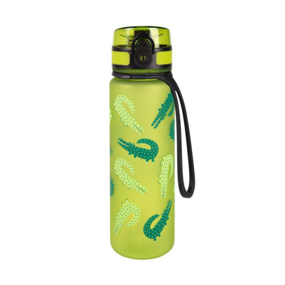 Sportovní láhev 500 ml