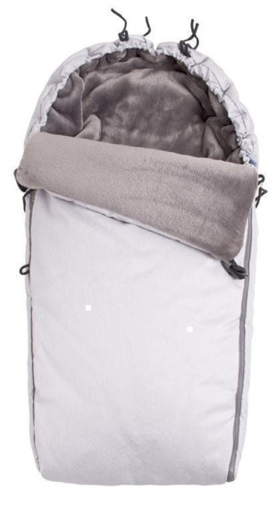 Spací pytel Cocoon BabyMatex