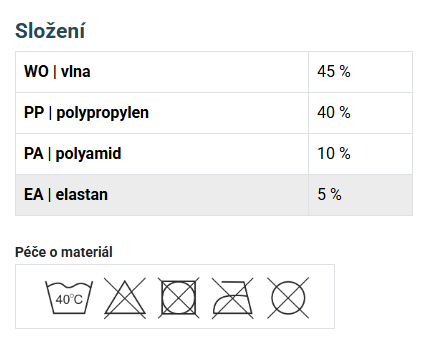 Dětské slabé merino ponožky s ionty stříbra Sovik Růžové