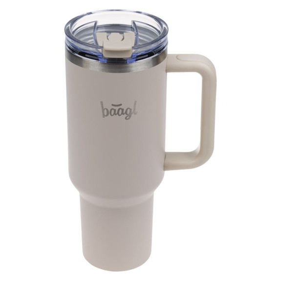 B-Cup Latte Baagl