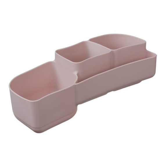 Silikonový bento organizér do velkého boxu B.box