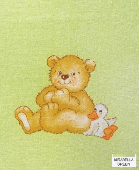 Matrace Mimi zdravotní 120 x 60 cm