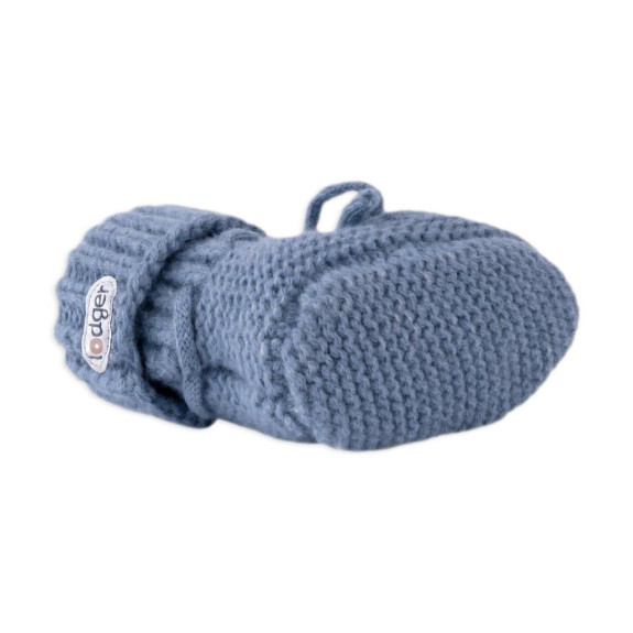 Capáčky Merino Stone Lodger