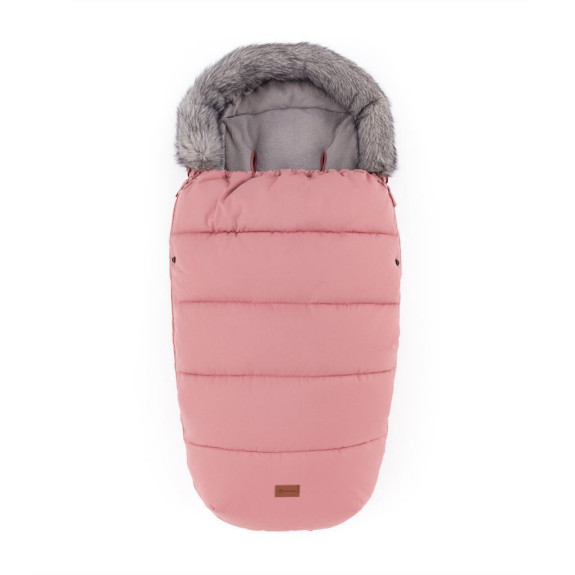 Fusak 4v1 Comfy Petite & Mars
