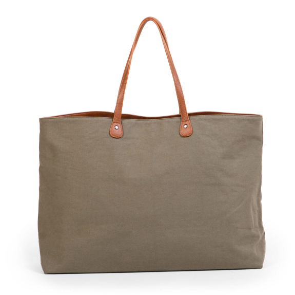 Cestovní taška Family Bag Canvas