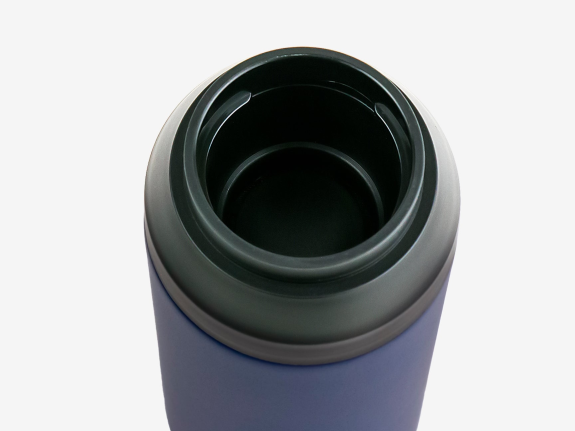 Termohrnek Mii 350 ml Runbott