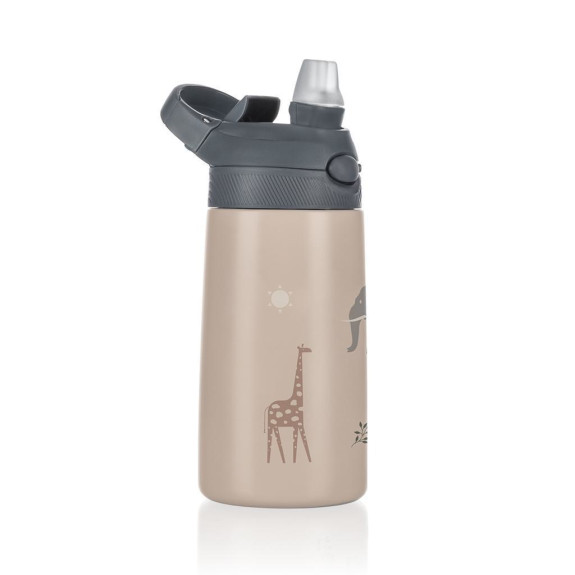 Termoska na pití sport 400 ml Zopa