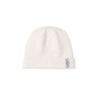 Čepička Merino vel. 0 - 6 měsíců Lodger