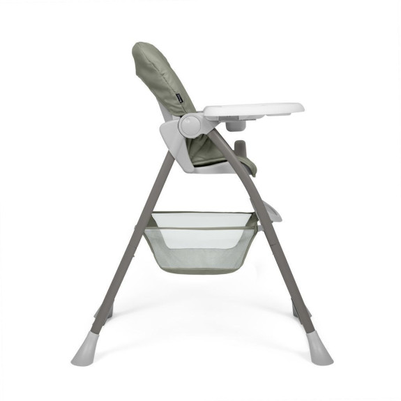 Jídelní židle Sit N Fold Hauck