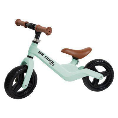 Odrážedlo Free2Move Be Cool Mini Freeon