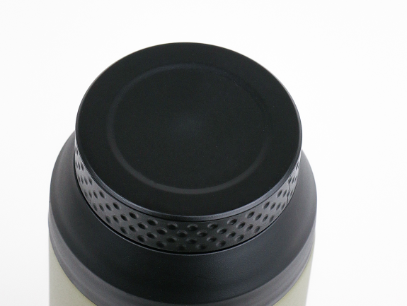 Termohrnek Mii 350 ml Runbott