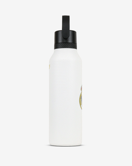 Termoláhev Mii 600 ml Real Madrid