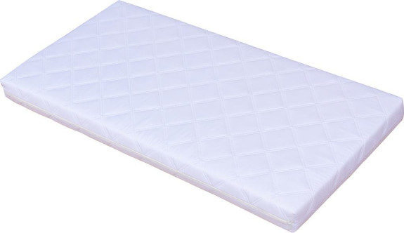Matrace Tela - 120 x 60 x 8 cm Scarlett