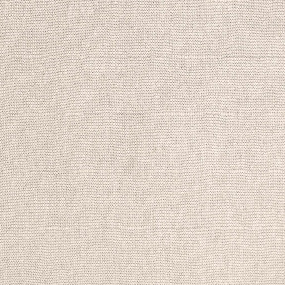 Prostěradlo Jersey s gumou 60 x 120 cm BabyMatex