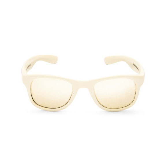 Brýle proti modrému světlu Surf 4+ Real Shades