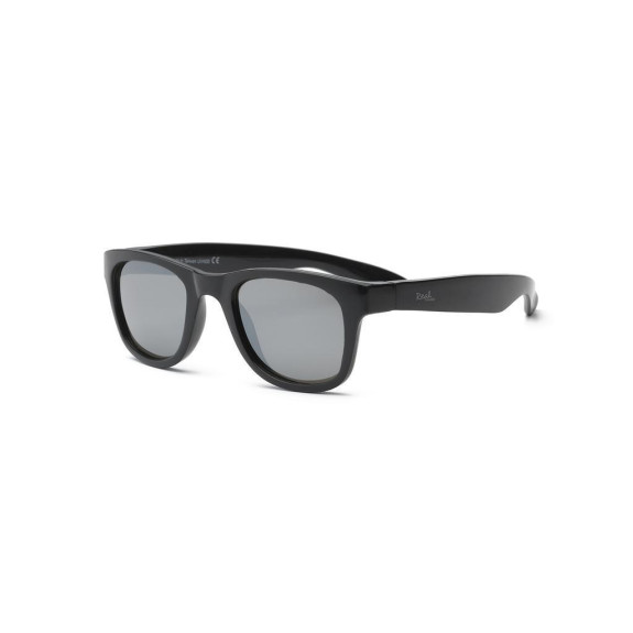 Sluneční brýle Surf 2+ Real Shades