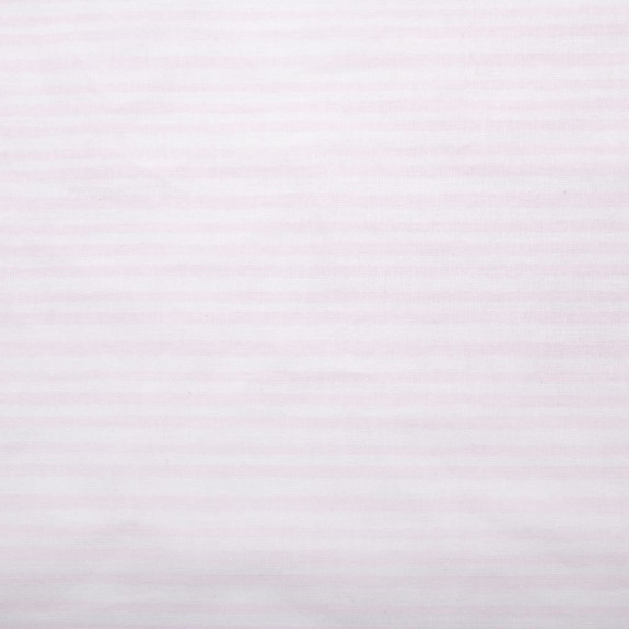 Bavlněné prostěradlo s gumou a potiskem 70 x 140 cm Babymatex