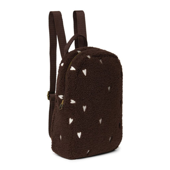 Teddy Mini Backpack - batůžek Studio Noos