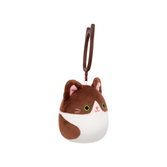 Squishmallows klíčenka