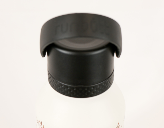 Termoláhev Mii 600 ml Runbott