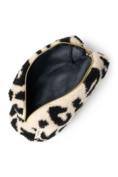 Teddy Pouch kabelka Studio Noos