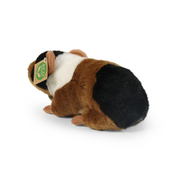 Plyšové morče 22 cm EEco-Friendly Rappa