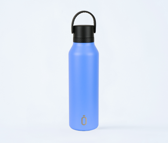 Termoláhev Mii 600 ml Runbott