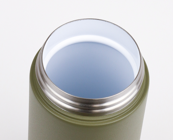 Termohrnek Mii 350 ml Runbott