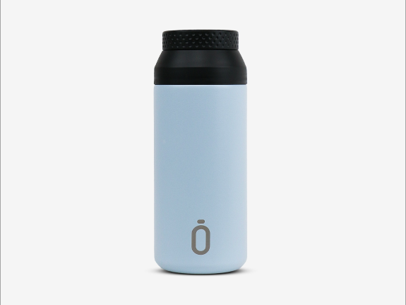 Termohrnek Mii 350 ml Runbott