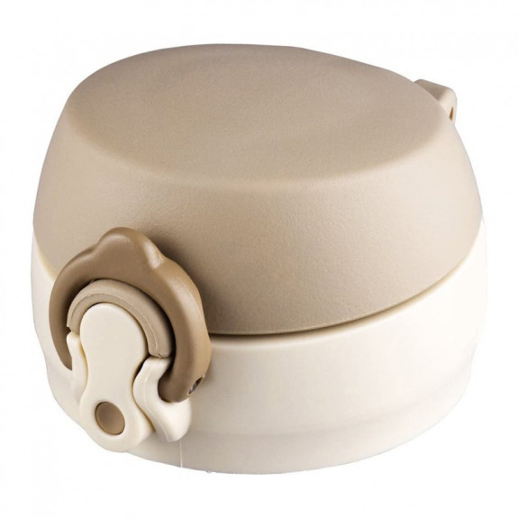 Uzávěr Motion pro mobilní termohrnek 350 ml Thermos