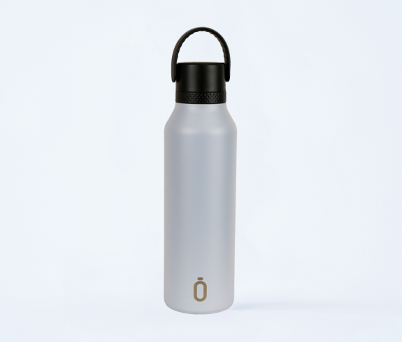 Termoláhev Mii 600 ml Runbott